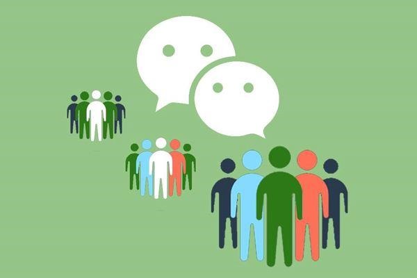 微博微信，抖音快手，陌陌脉脉社交平台林立，90后小伙伴们需要上婚恋网站找对象吗？