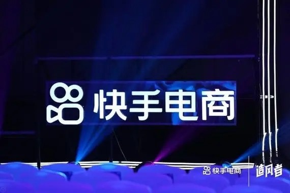 哪个婚恋网站比较靠谱？或者说有什么方式能接触到异性？