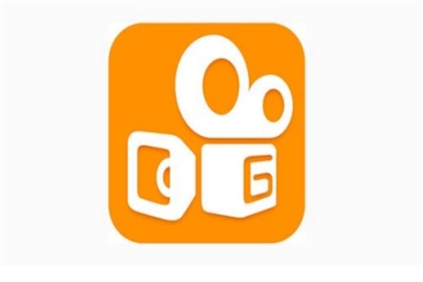 快手磁力聚星怎么开通?